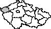 Region